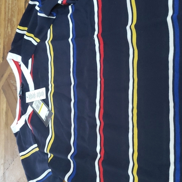 TOMMY Hilfiger Top - Picture 2 of 2